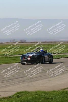 media/Feb-25-2024-CalClub SCCA (Sun) [[3c767ec4f8]]/Group 2/Race (Start Finish)/